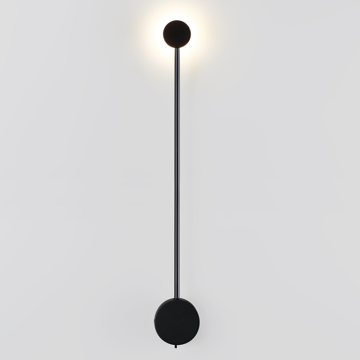 Настенный светильник ODEON LIGHT 7008/5WLA фото