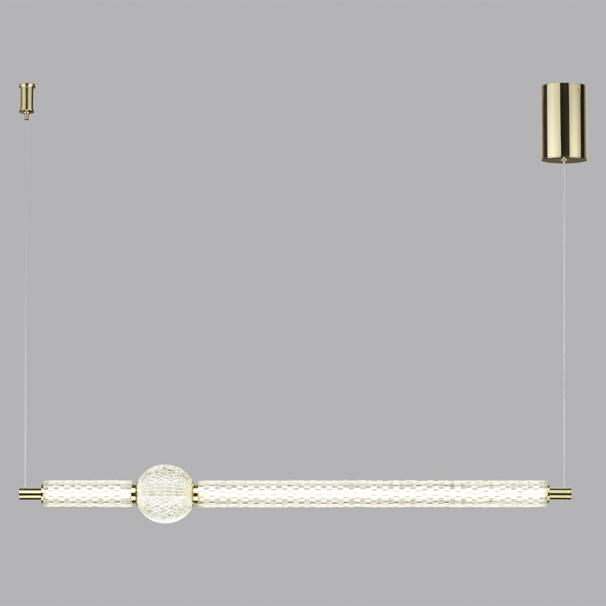 Подвесной светильник ODEON LIGHT 5008/28L фото