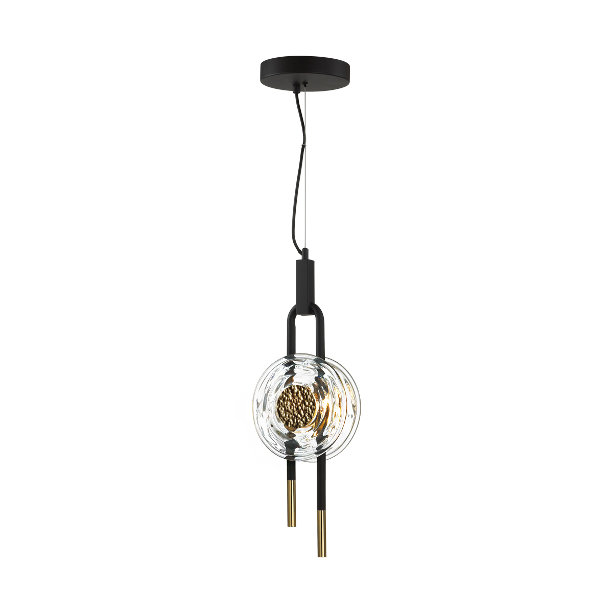 Подвесной светильник ODEON LIGHT 5407/12L фото