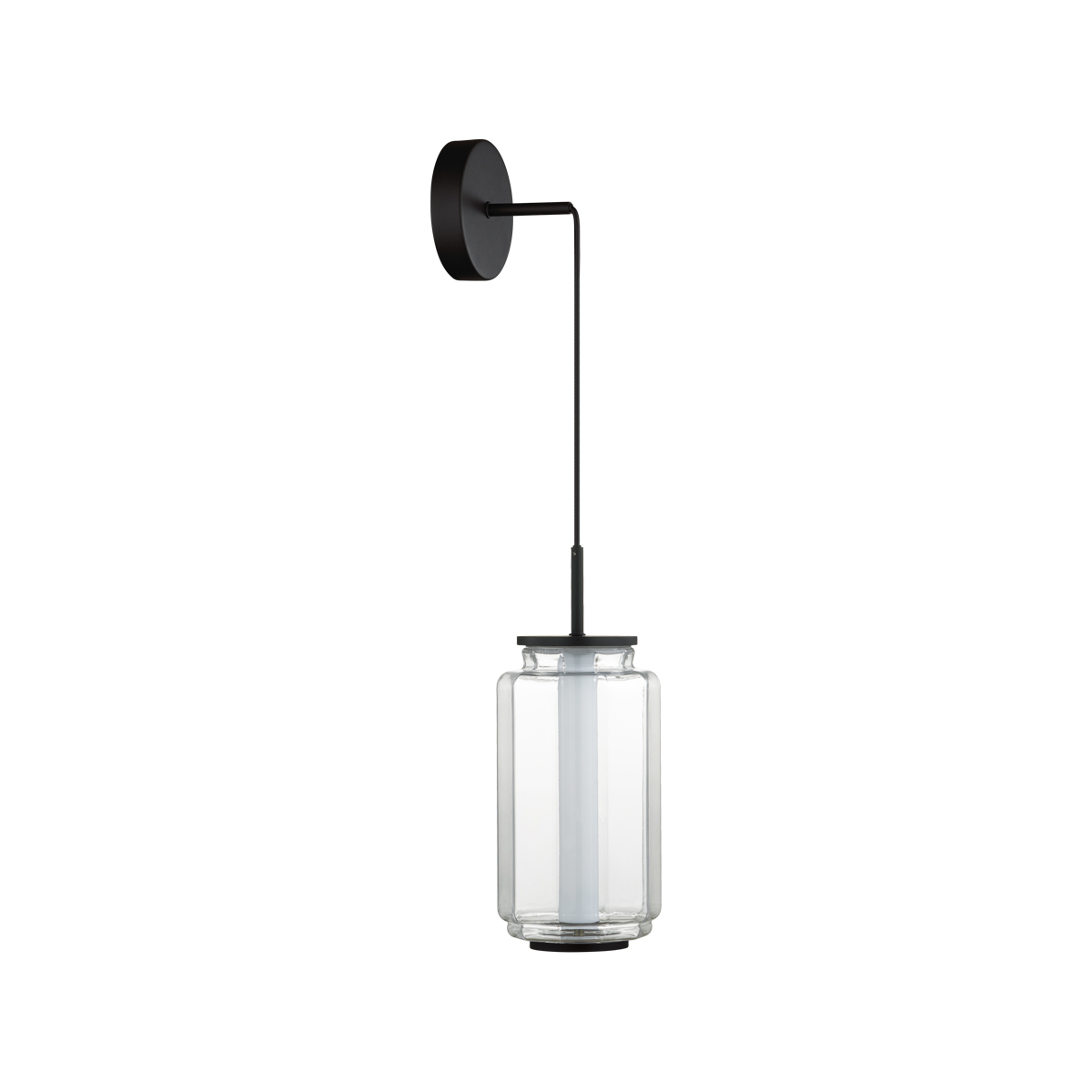 Подвесной светильник ODEON LIGHT 5409/11L фото