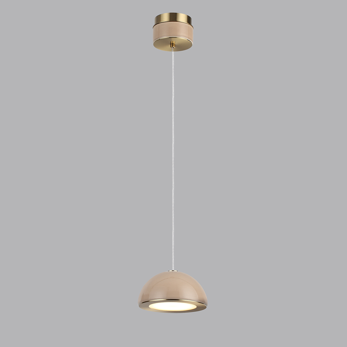 Подвесной светильник ODEON LIGHT EXCLUSIVE 5453/6L фото