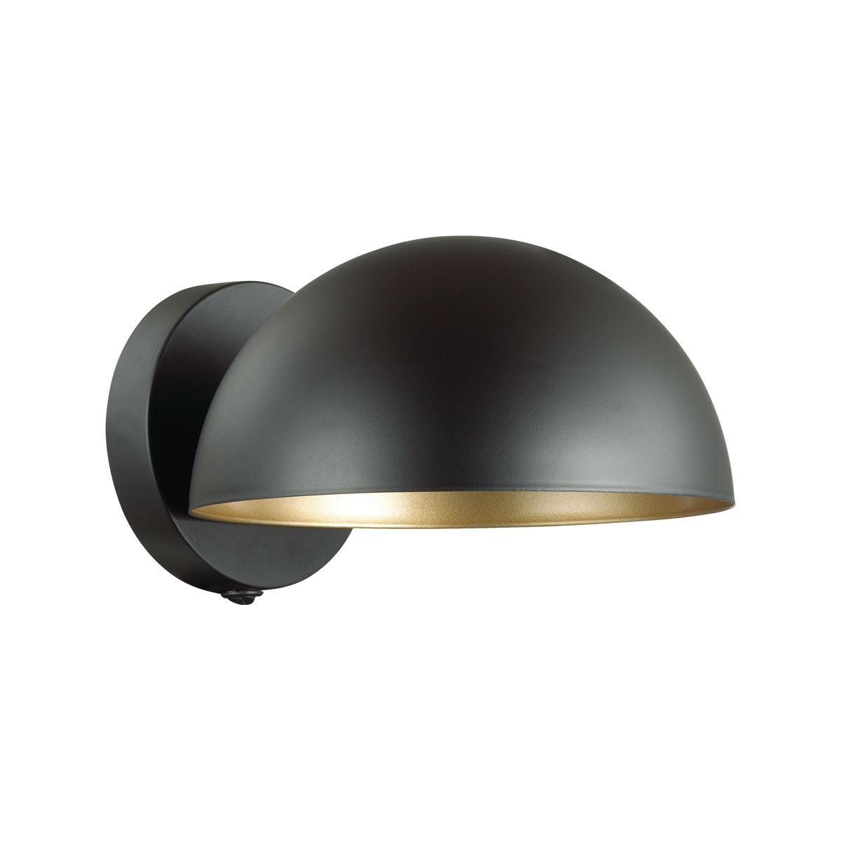 Бра Lumion Lofti Kent 5293/1W фото