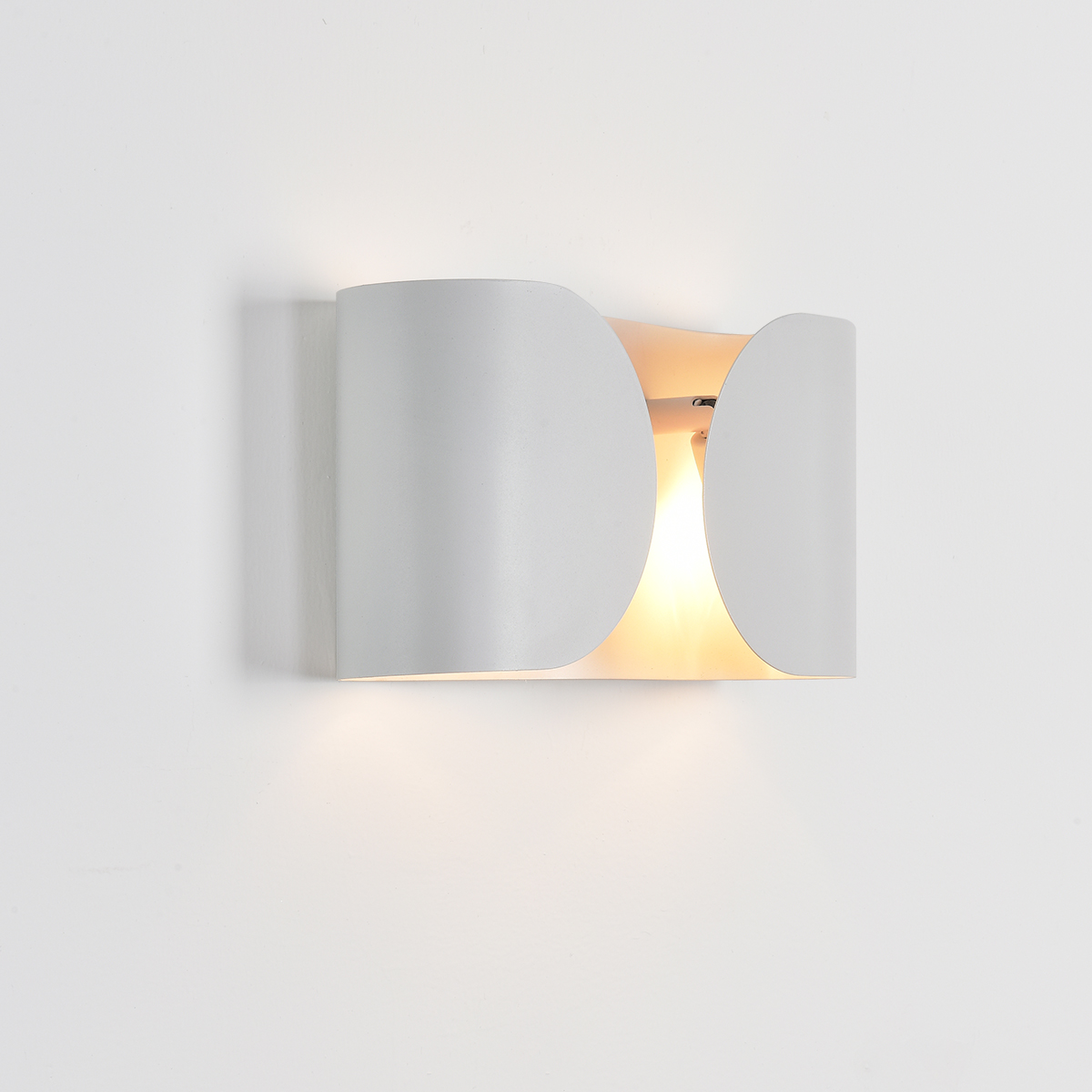 Бра LUMION 8388/2W фото