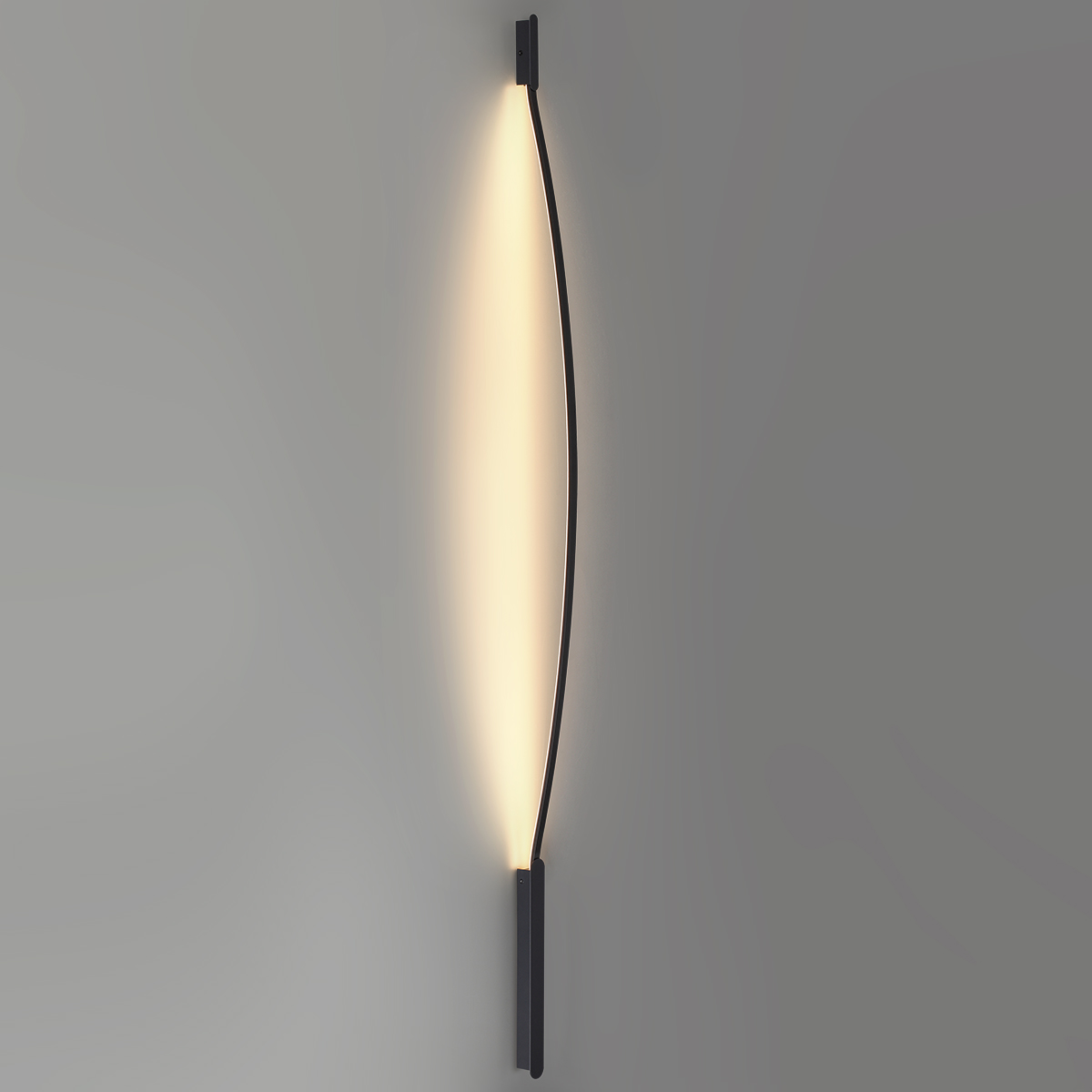Элемент для инсталляции ODEON LIGHT 7155/150D фото