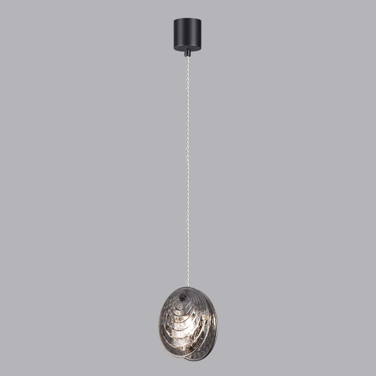 Подвесной светильник ODEON LIGHT 5038/1A фото