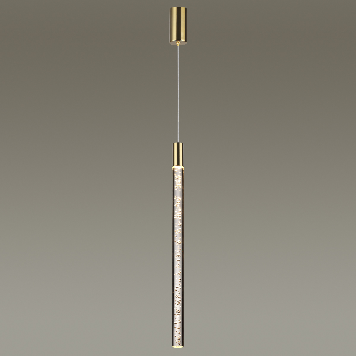 Подвесной светильник ODEON LIGHT 4369/5L фото