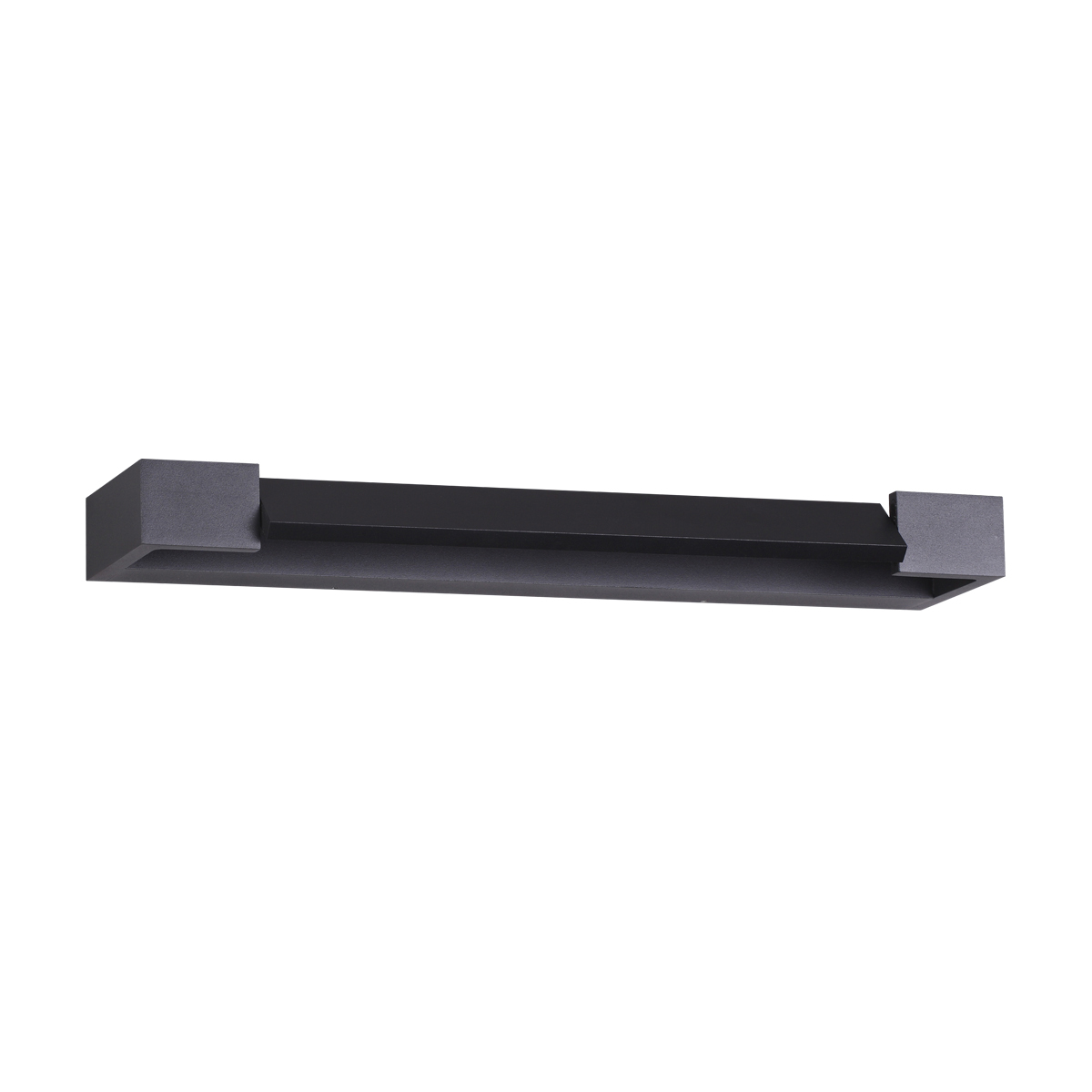 Настенный светодиодный светильник Odeon Light Hightech Arno 3888/12WB фото