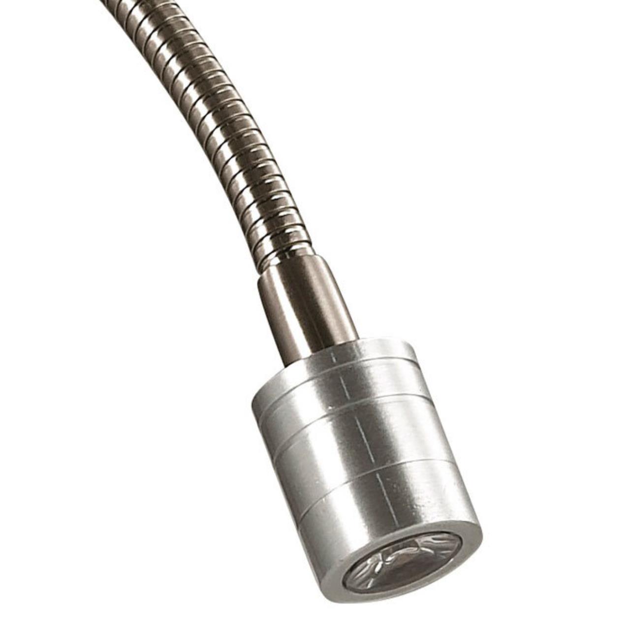 Бра Lumion Moderni Nikki 3745/1A фото
