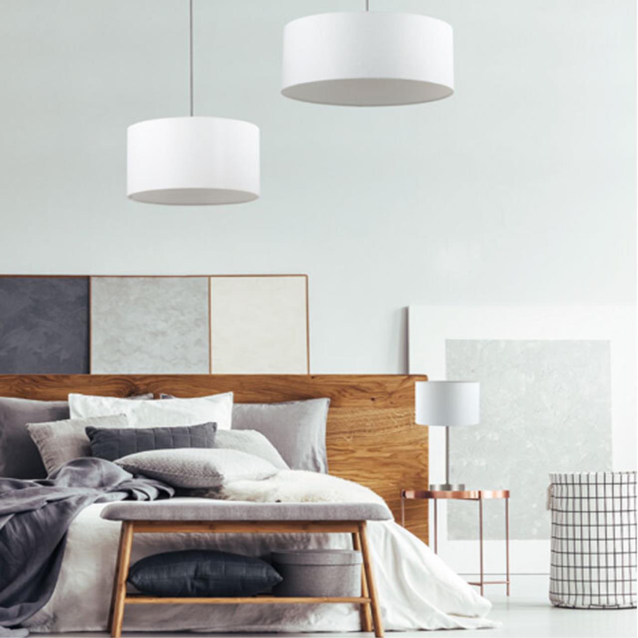 Подвесной светильник Lumion Moderni Nikki 3745/2 фото
