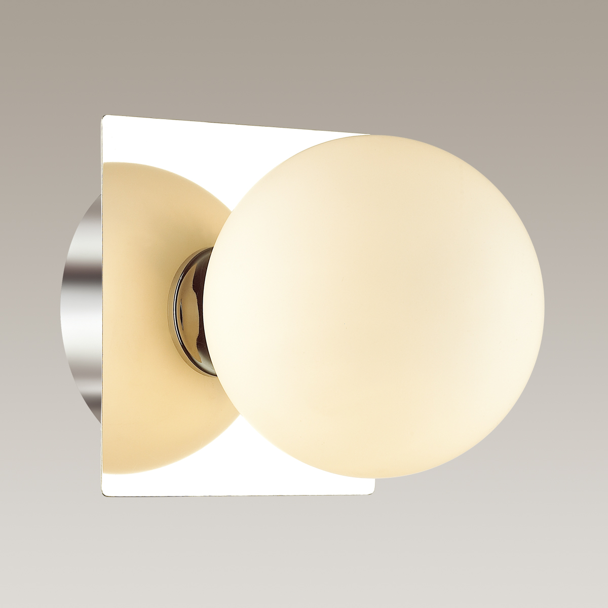 Бра Lumion Vintage Astrid 4566/1W фото