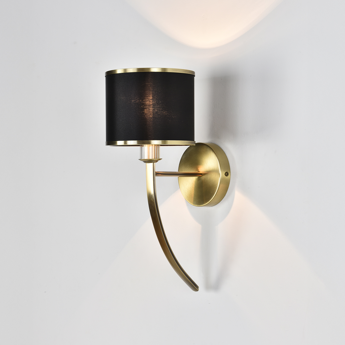 Бра LUMION 8406/1W фото