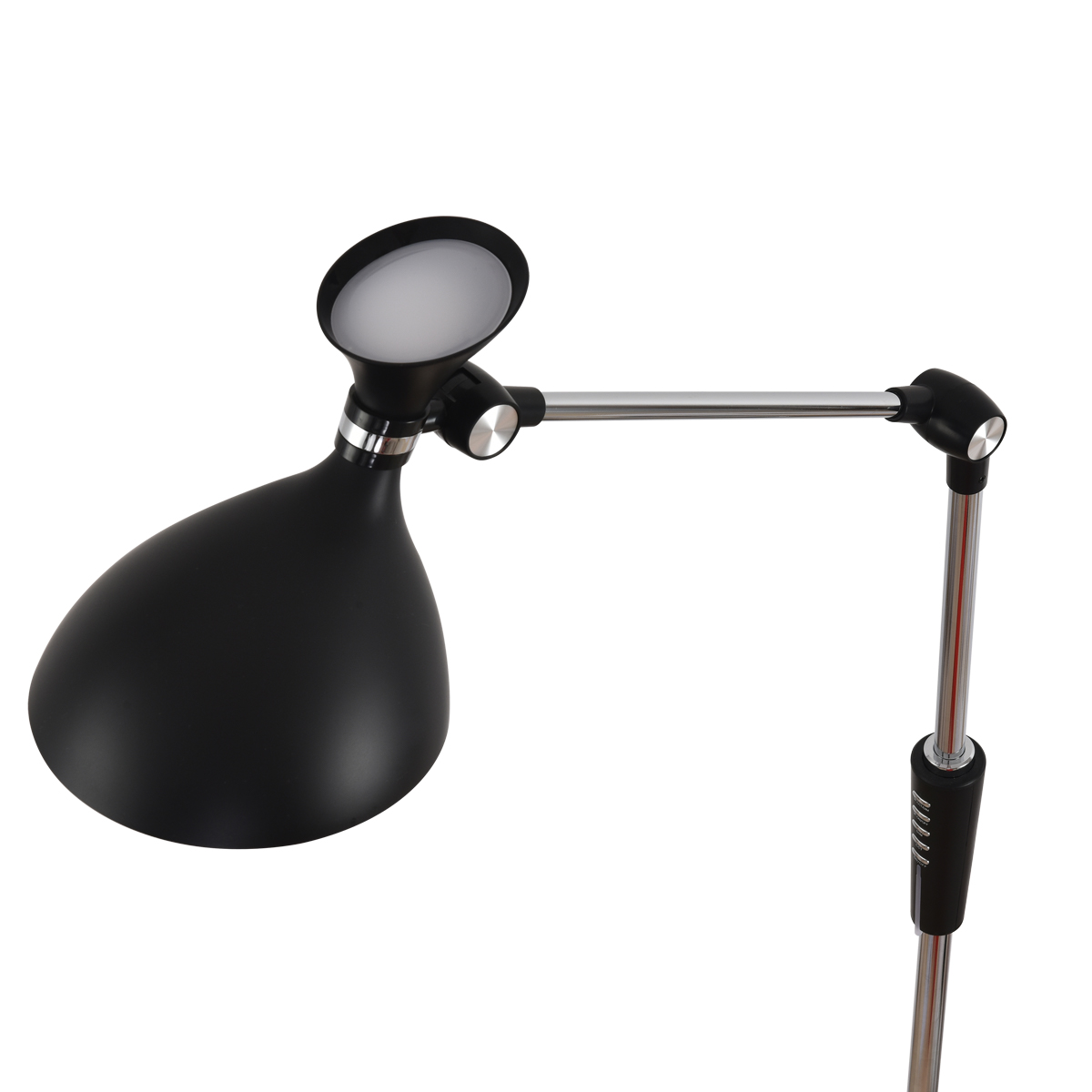 Торшер LUMION 8331/15FL фото
