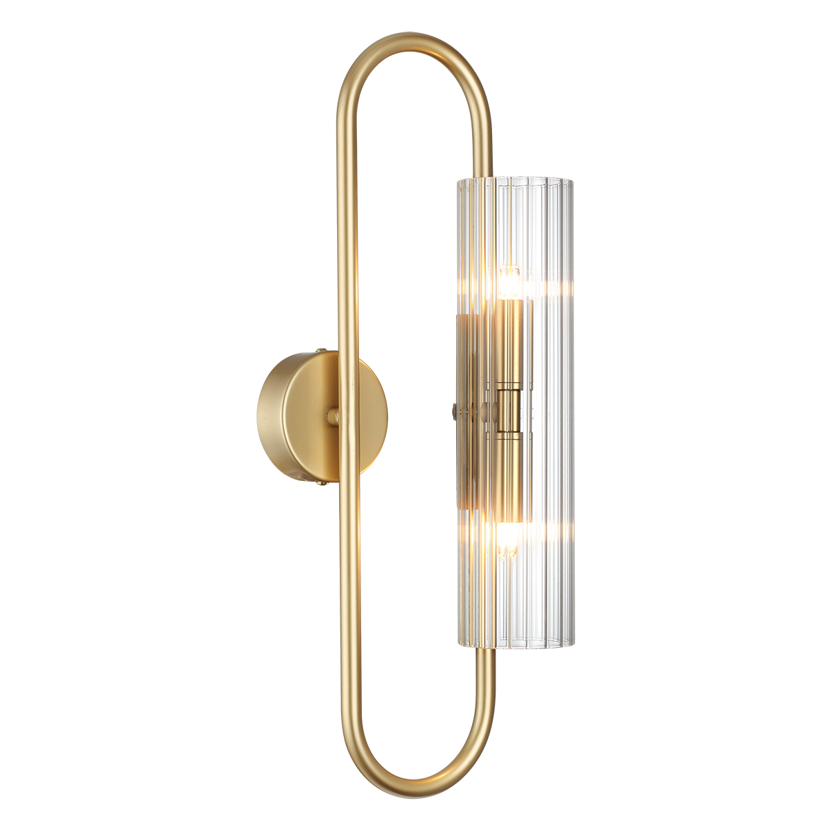 Бра LUMION 6560/2W фото