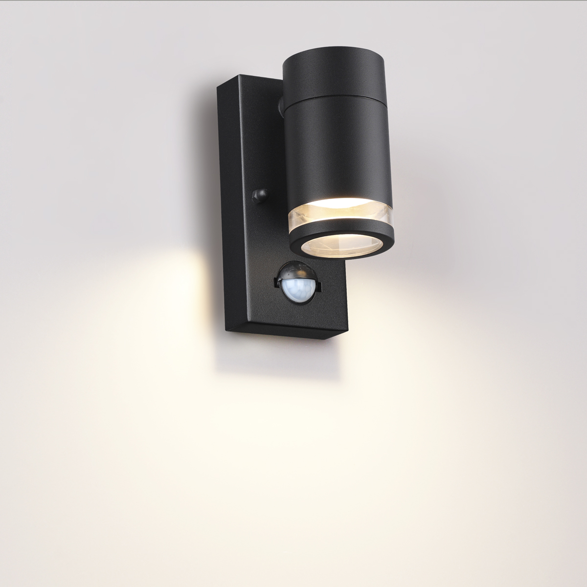 Настенный светильник ODEON LIGHT 6605/1W фото