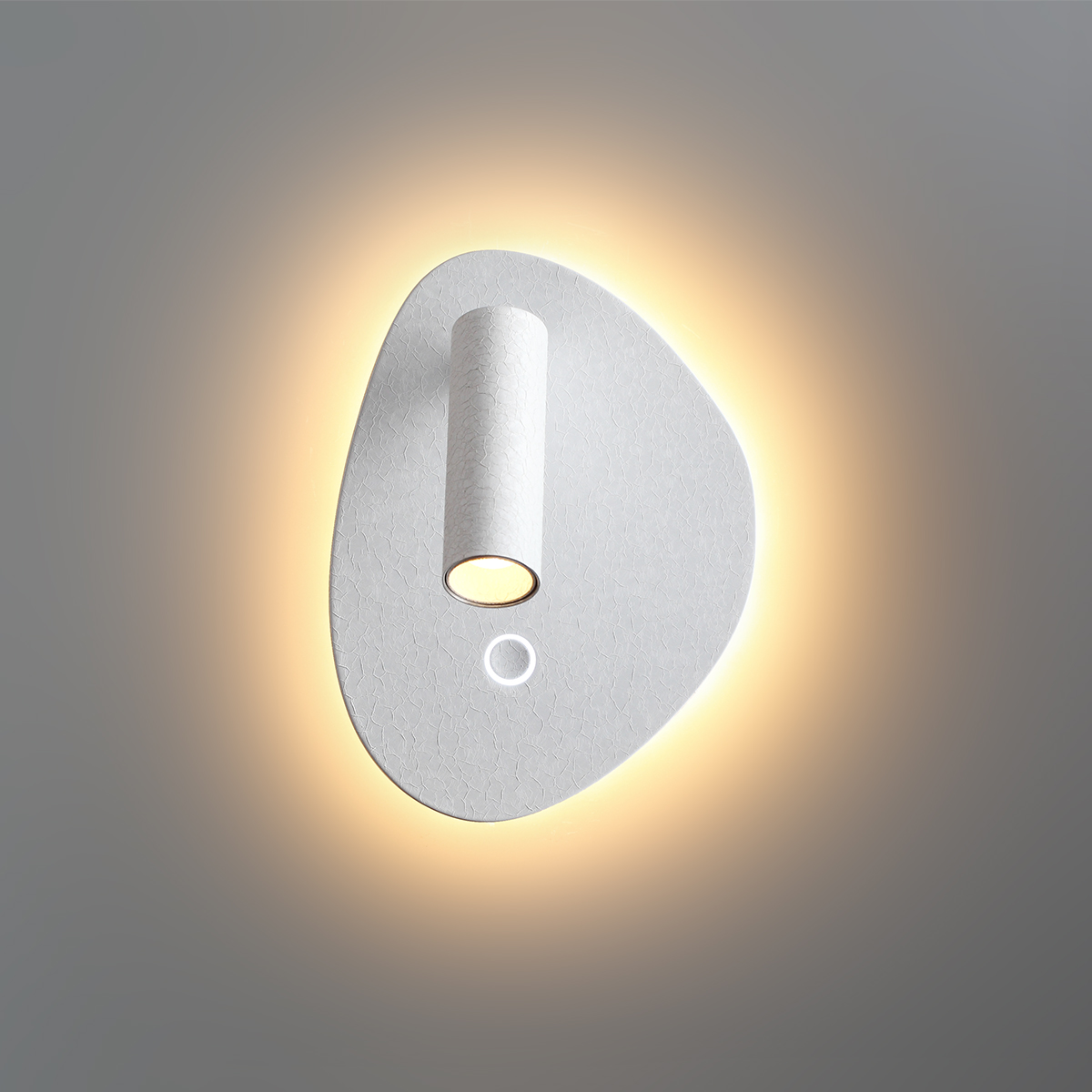 Настенный светильник ODEON LIGHT 7183/9WL фото