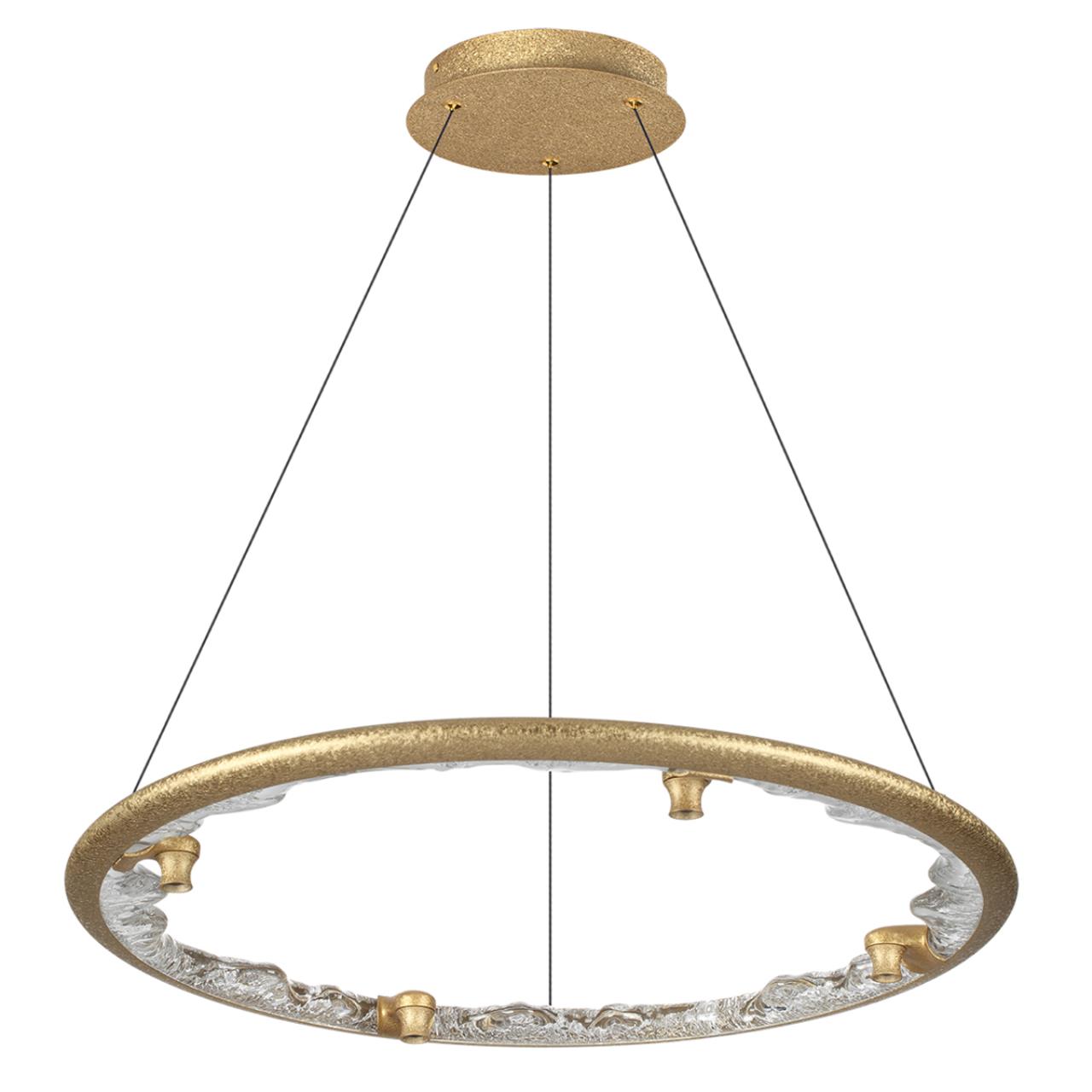Подвесной светильник ODEON LIGHT 7002/55L фото