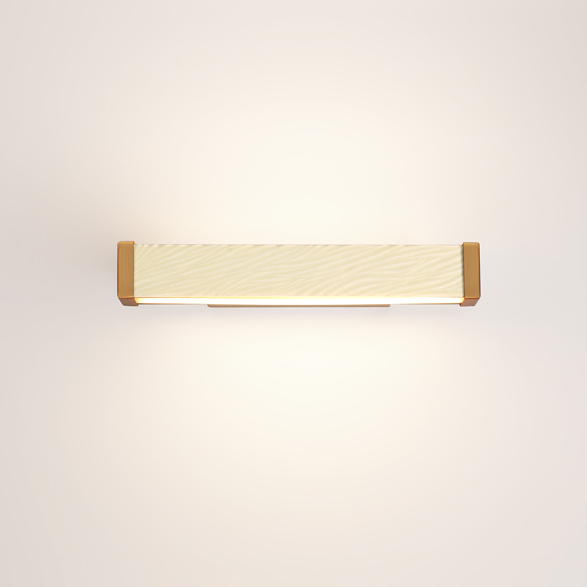 Настенный светильник с выкл. ODEON LIGHT EXCLUSIVE 5450/10WL фото