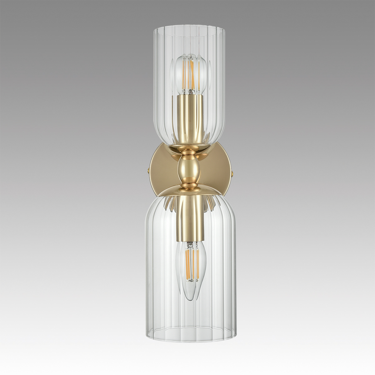 Бра LUMION 6586/2W фото