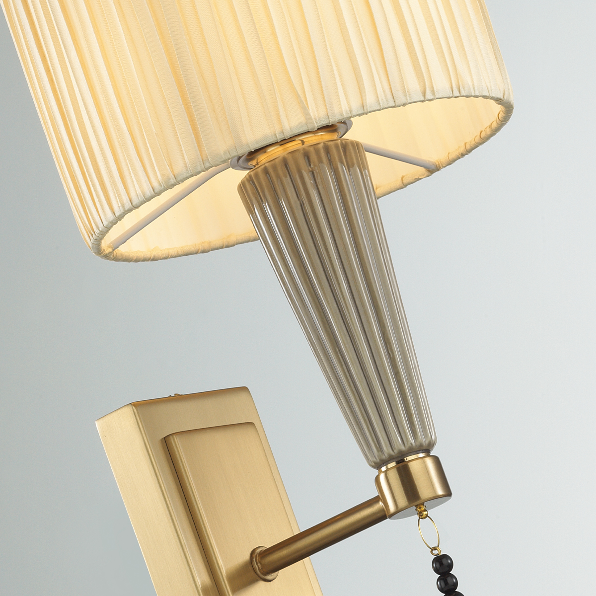 Бра ODEON LIGHT EXCLUSIVE 5403/1W фото