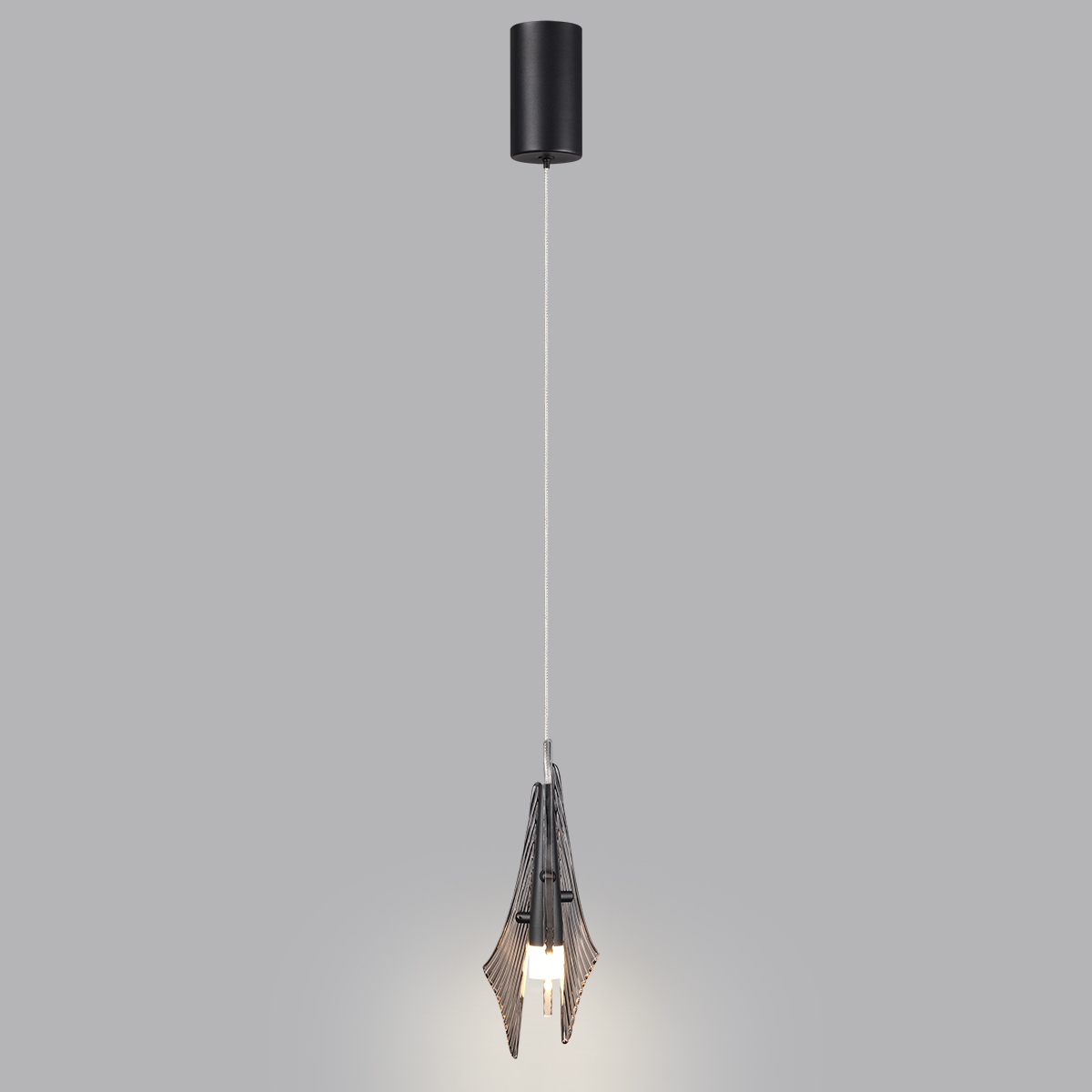 Подвесной светильник ODEON LIGHT 5442/6L фото