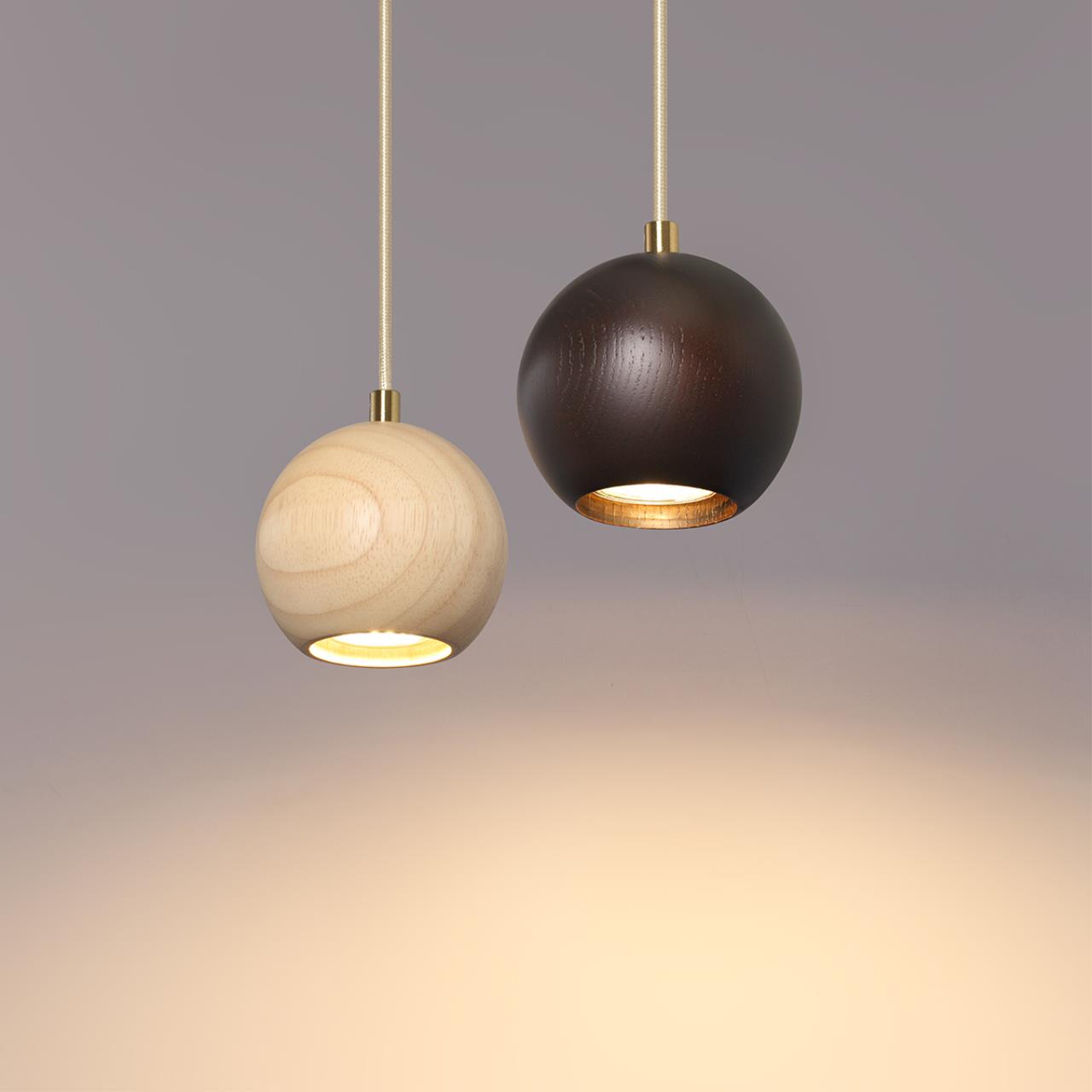 Подвесной светильник ODEON LIGHT 7061/1 фото