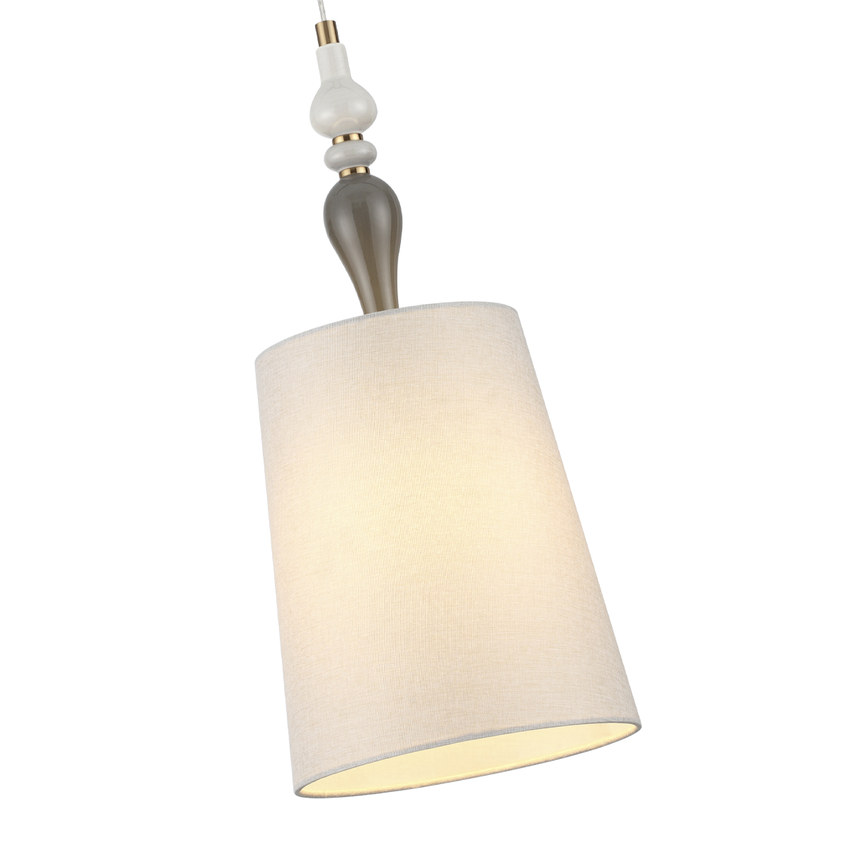 Подвесной светильник ODEON LIGHT 5040/1A фото