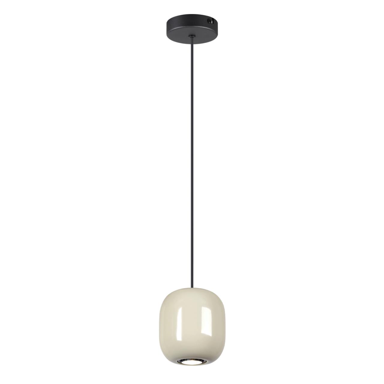 Подвесной светильник ODEON LIGHT 5053/1A фото