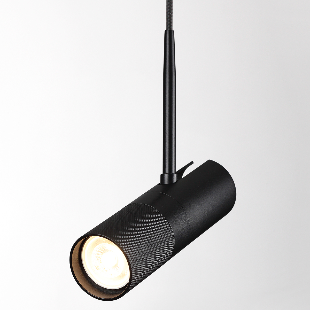 Подвесной светильник ODEON LIGHT 4356/1B фото