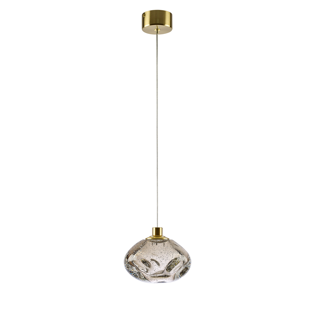 Подвесной светильник ODEON LIGHT 7044/4L фото