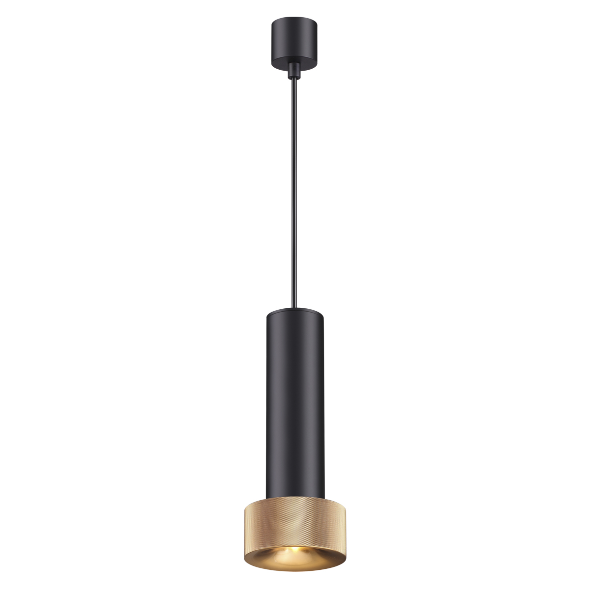 Подвесной светильник Odeon Light L-vision Afra 4741/5L фото
