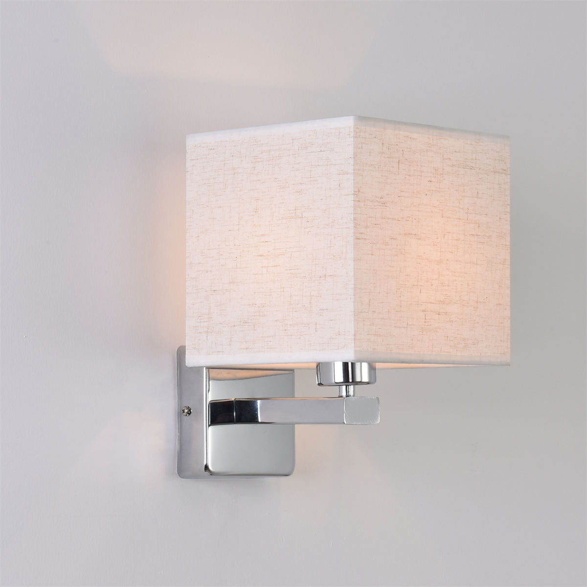 Бра LUMION 8360/1W фото