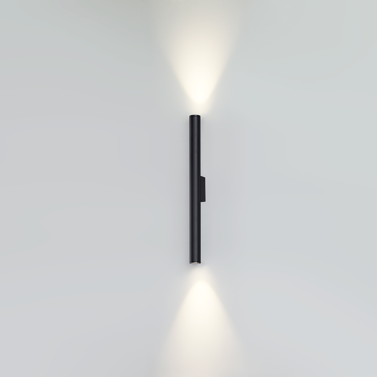 Уличный фасадный светильник ODEON LIGHT 7105/10WL фото