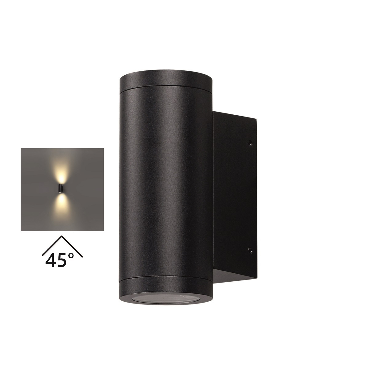Настенный светильник ODEON LIGHT 7071/16WL фото