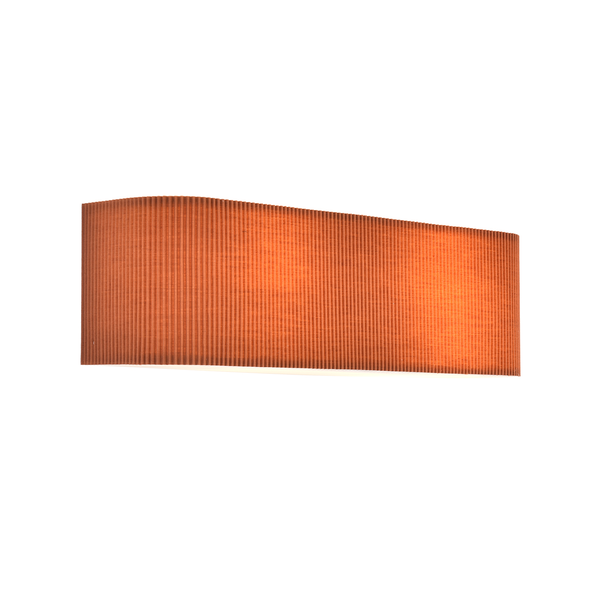 Бра LUMION 8329/4W фото