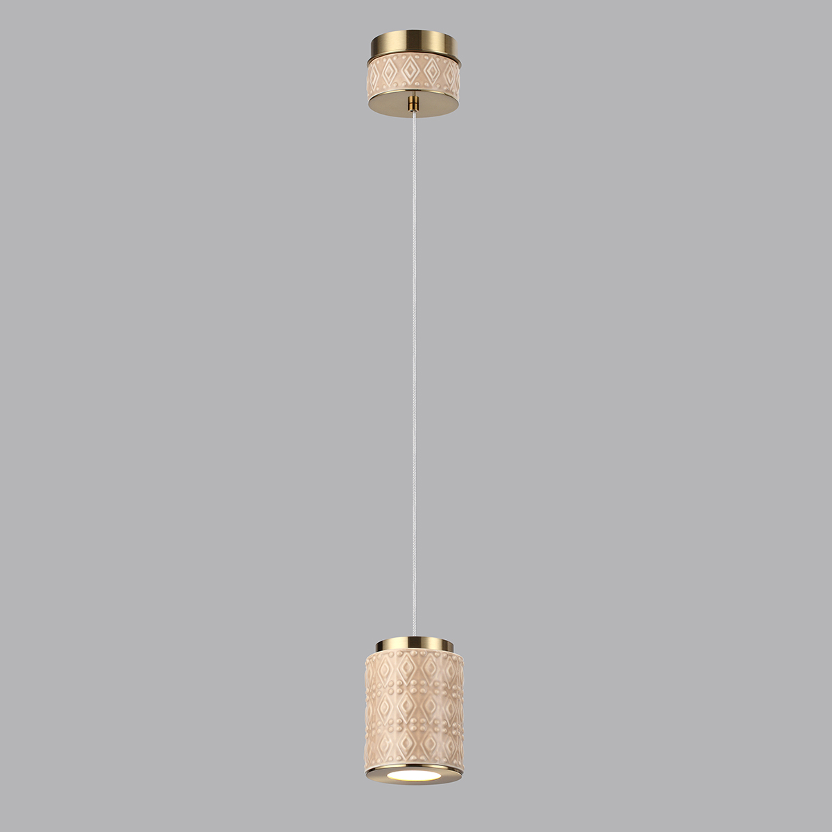 Подвесной светильник ODEON LIGHT EXCLUSIVE 5453/5L фото