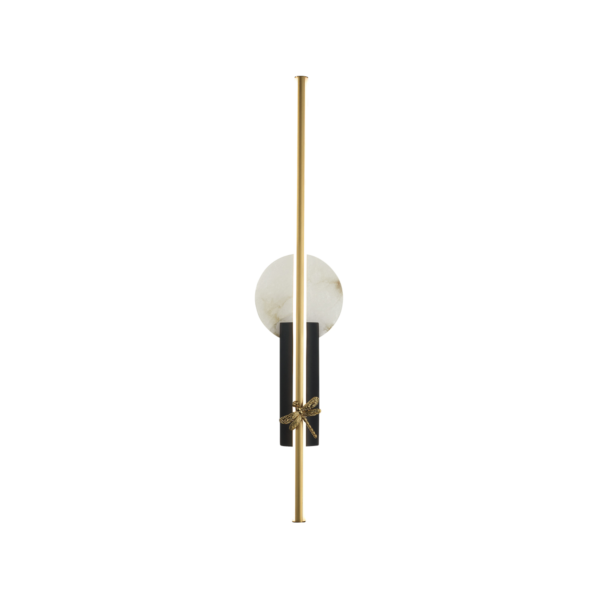 Настенный светильник ODEON LIGHT 5413/18WL фото