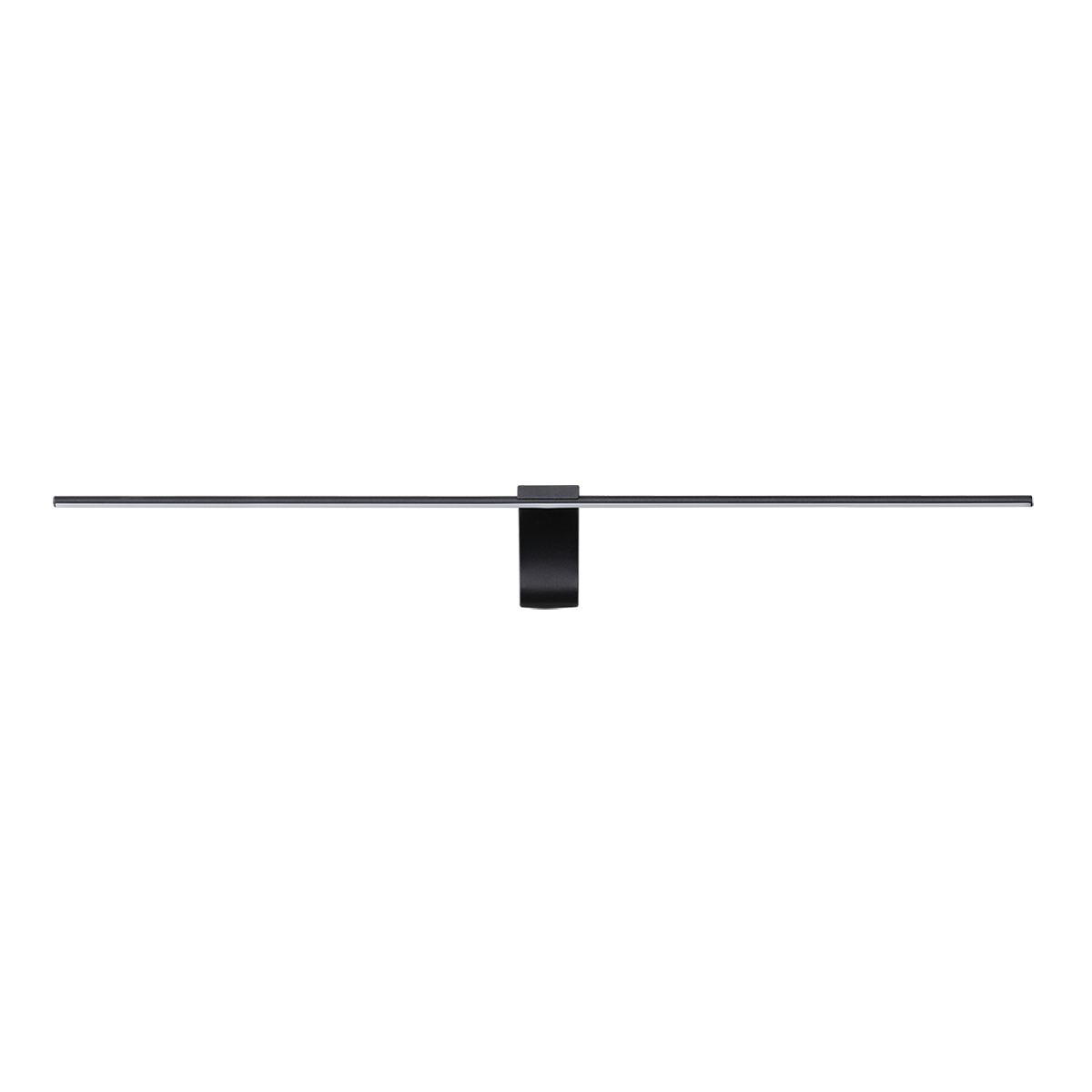 Настенный светильник ODEON LIGHT 7069/10WL фото