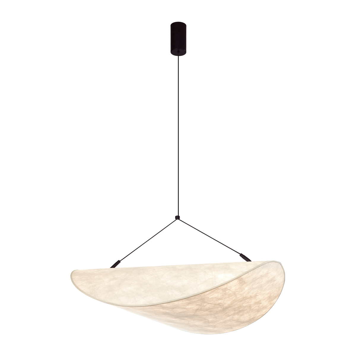 Подвесной светильник ODEON LIGHT 7067/36L фото