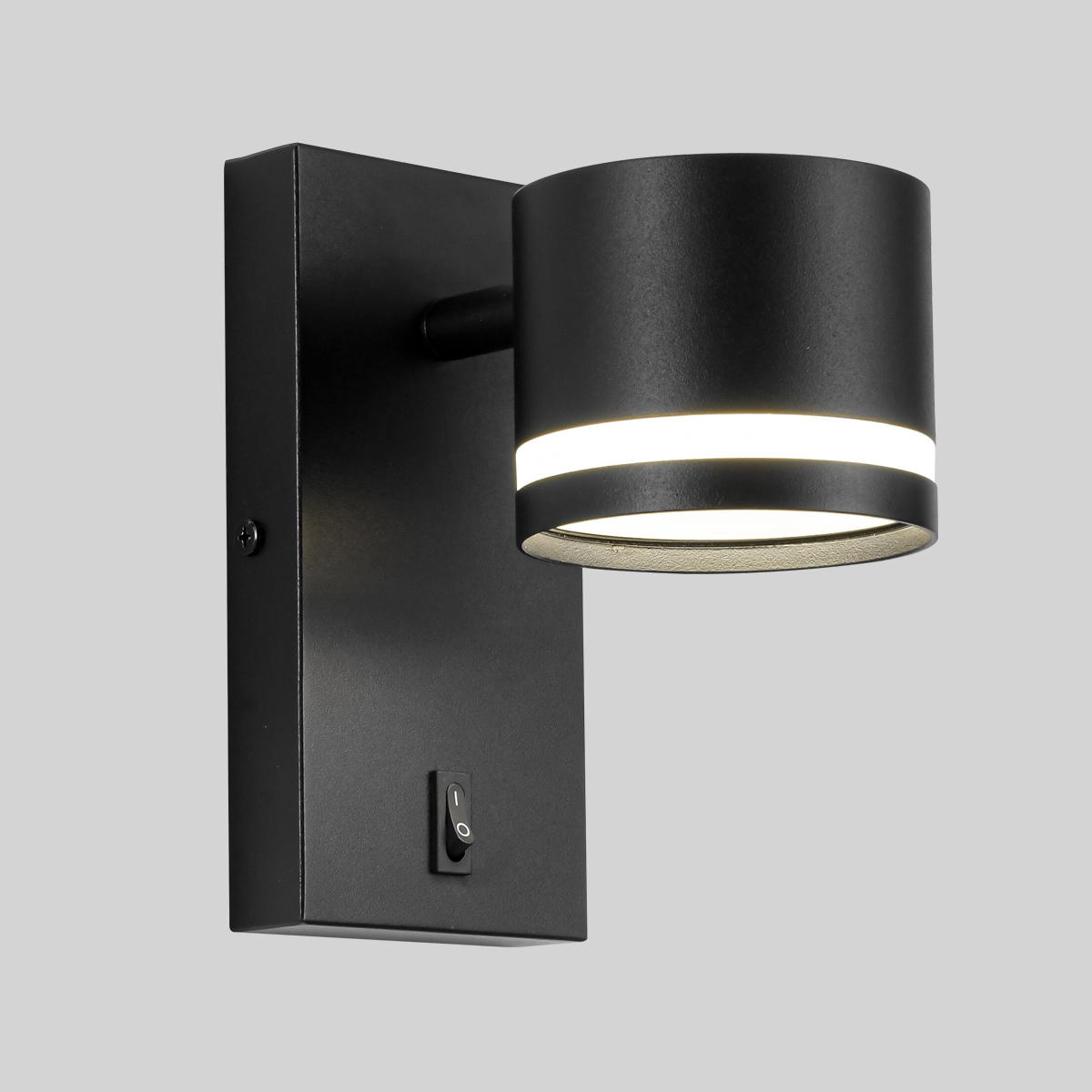 Бра LUMION 8339/1W фото