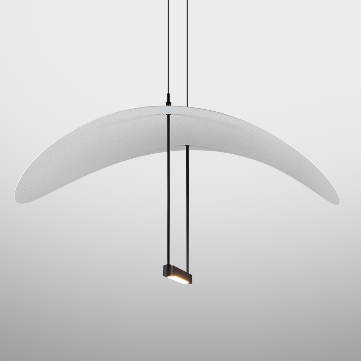 Подвесной светильник ODEON LIGHT 7015/20L фото