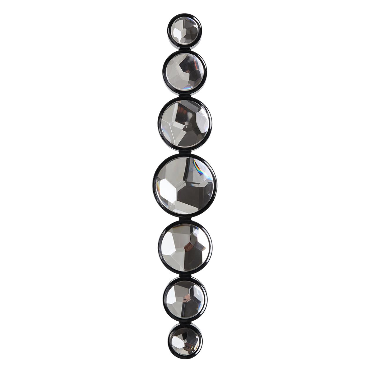 Настенный светильник ODEON LIGHT 7174/15WL фото