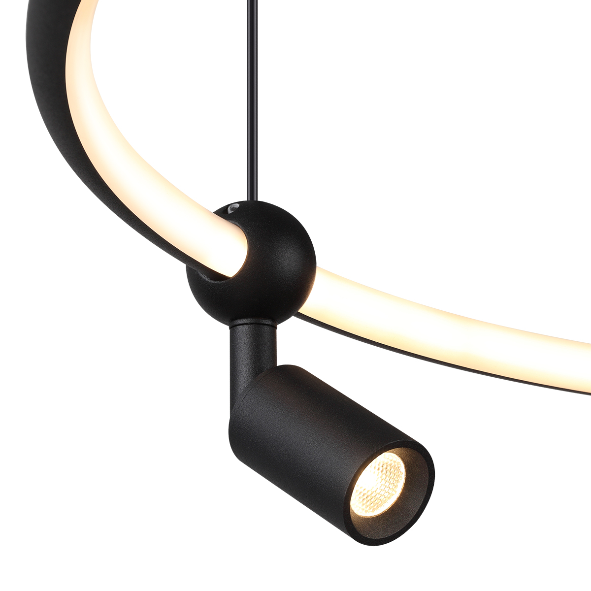 Подвесной светильник ODEON LIGHT 7026/52L фото