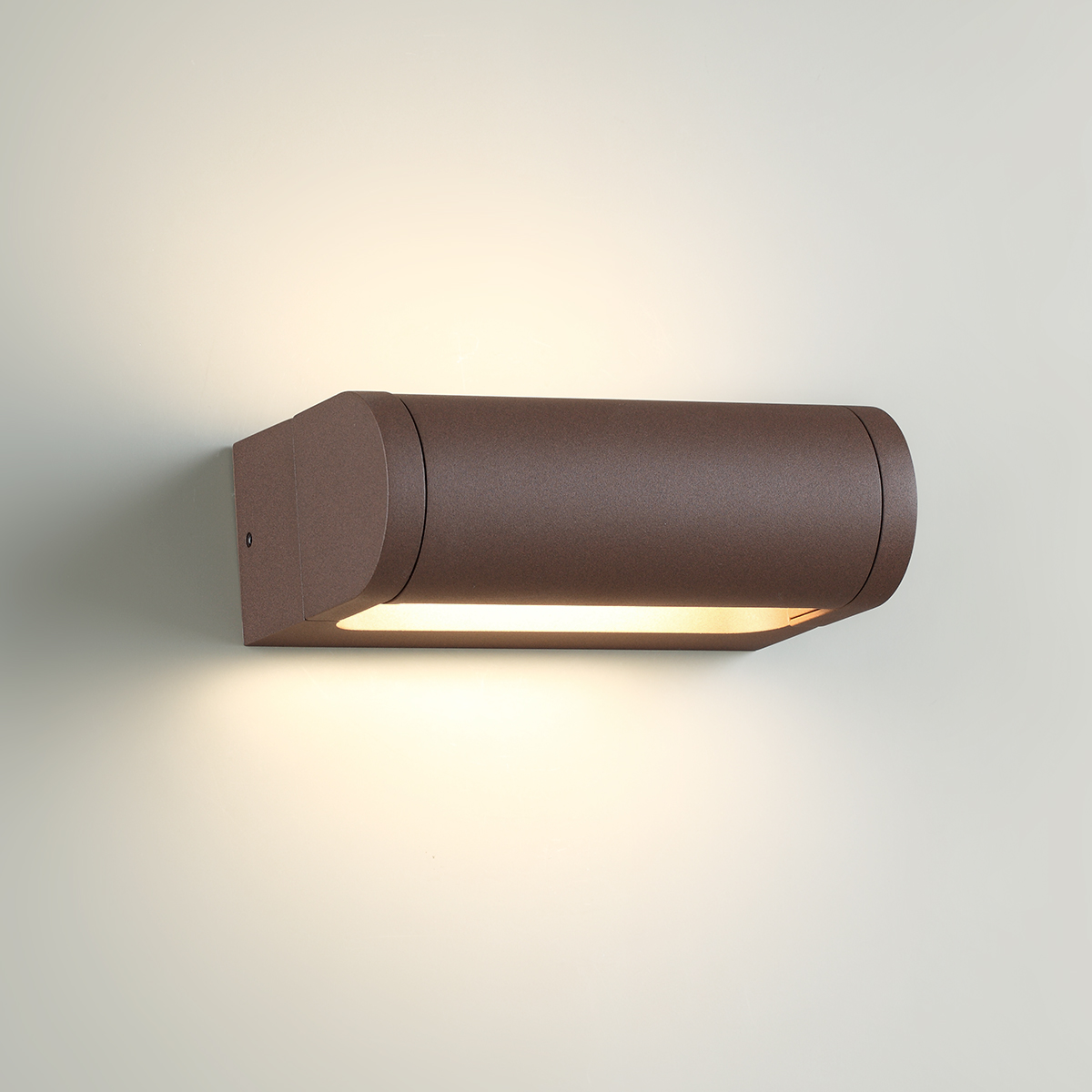 Настенный светильник ODEON LIGHT 7118/12WL фото