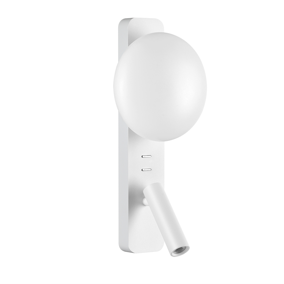 Настенный светильник ODEON LIGHT 7049/5WL фото