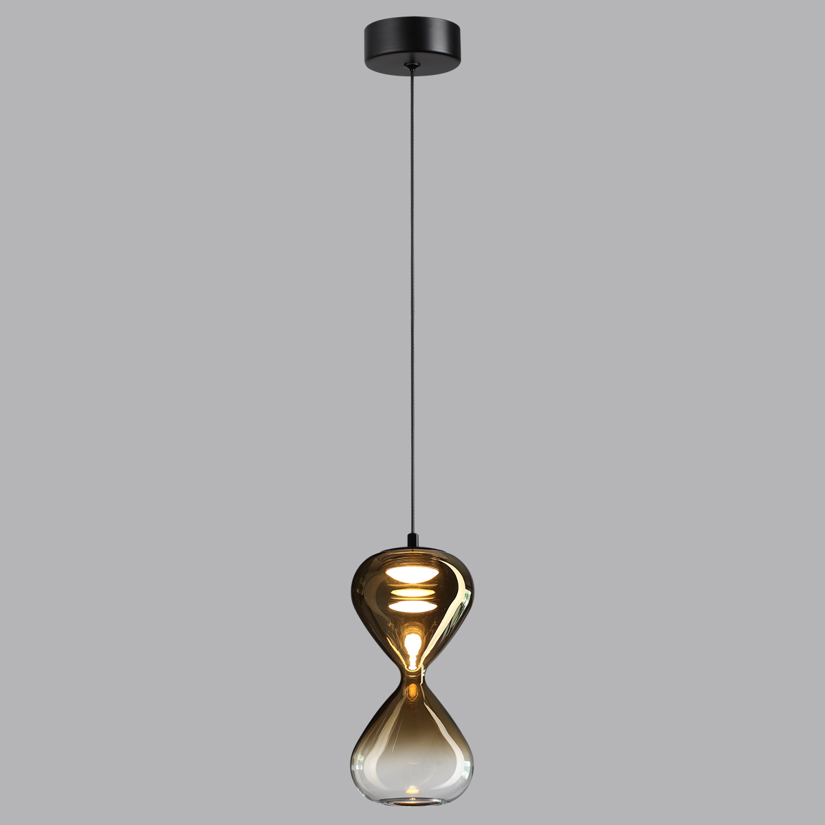 Подвесной светильник ODEON LIGHT 5094/4LA фото