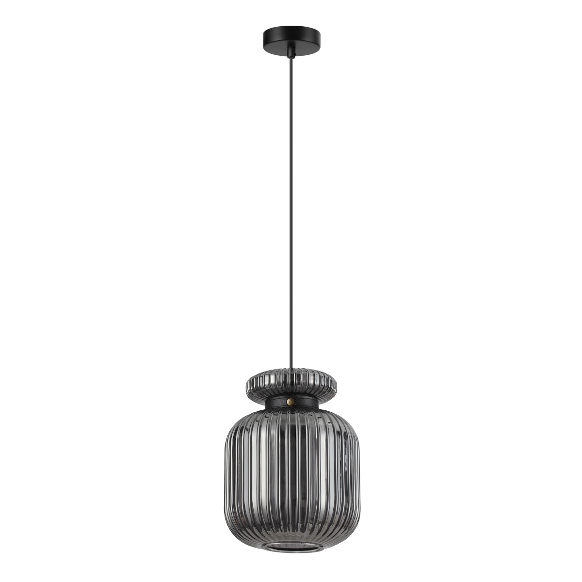Подвесной светильник ODEON LIGHT 5042/1B фото
