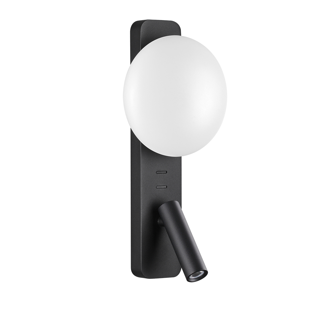 Настенный светильник ODEON LIGHT 7048/5WL фото