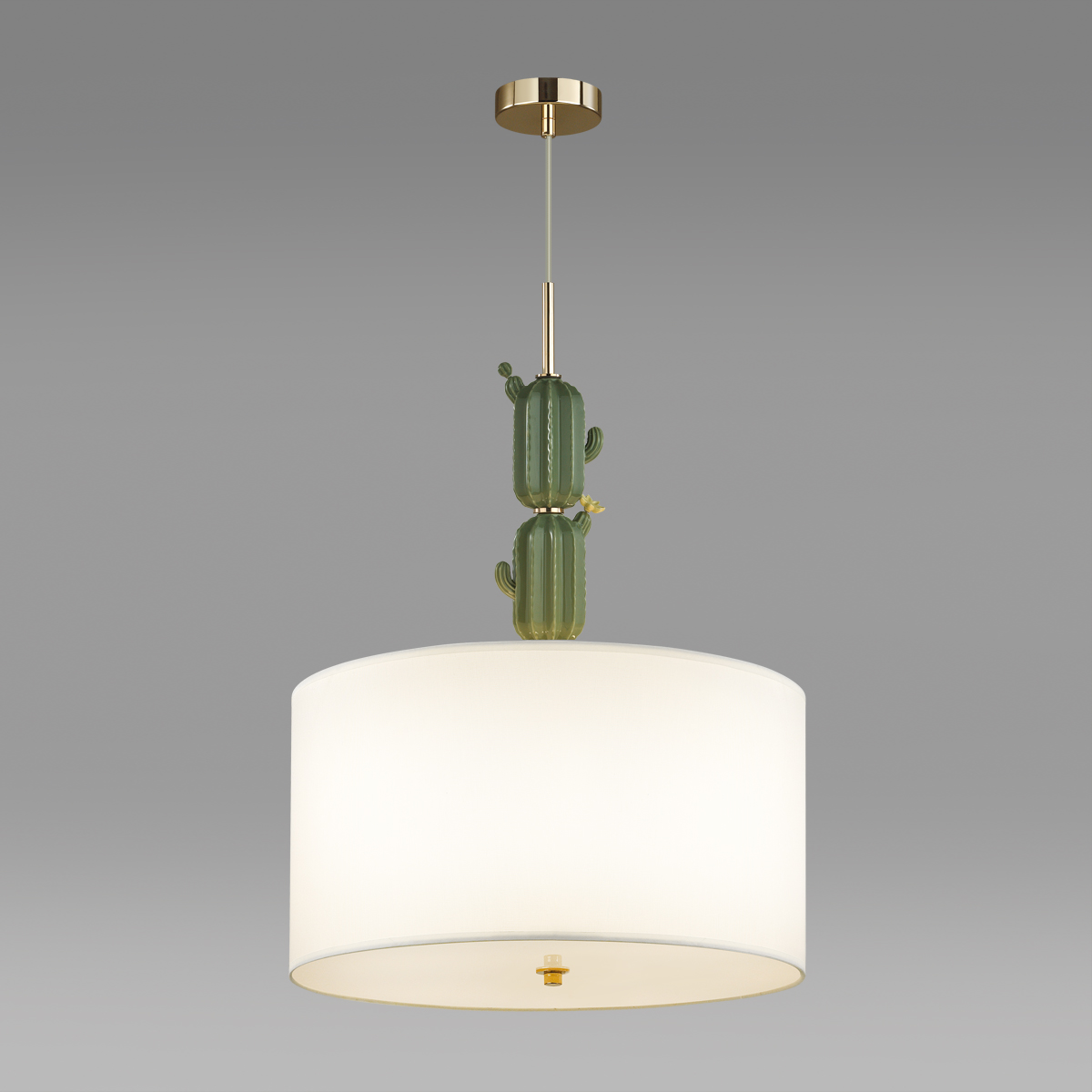 Подвесная люстра Odeon Light 5425/3 фото