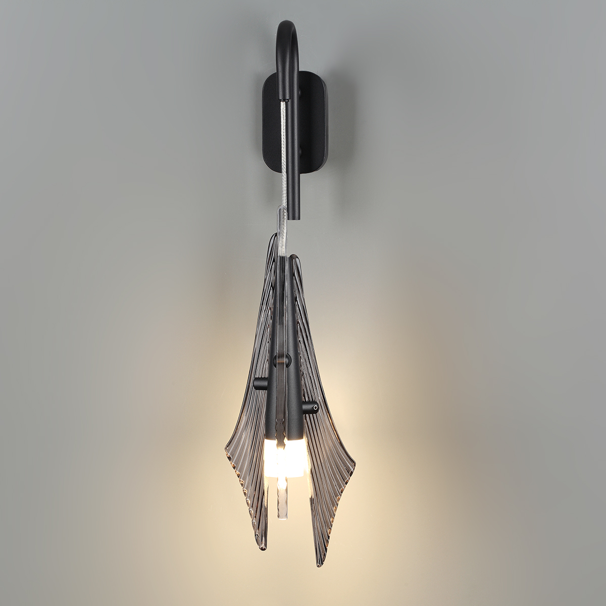Светильник настенный ODEON LIGHT 5442/6WL фото