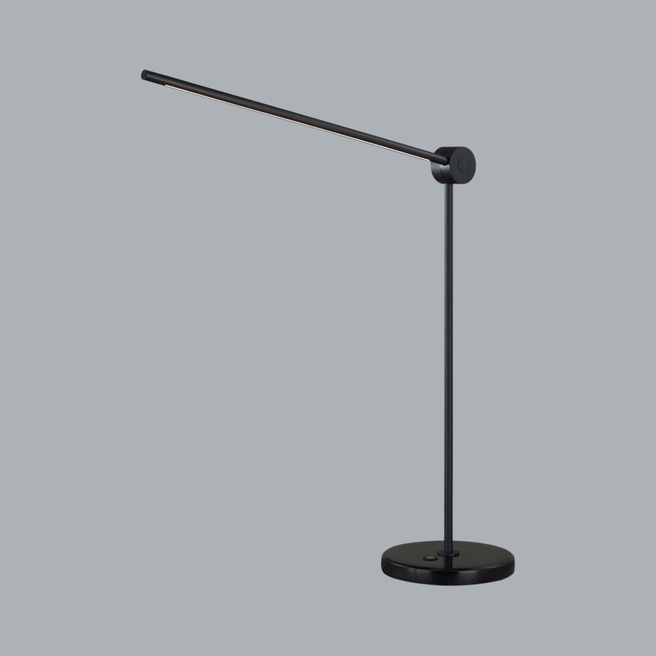 Настольный светильник ODEON LIGHT 7101/12TL фото